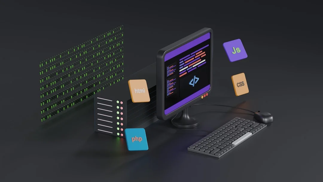 silver-imac-displaying-color-gradient-x335izxxfc